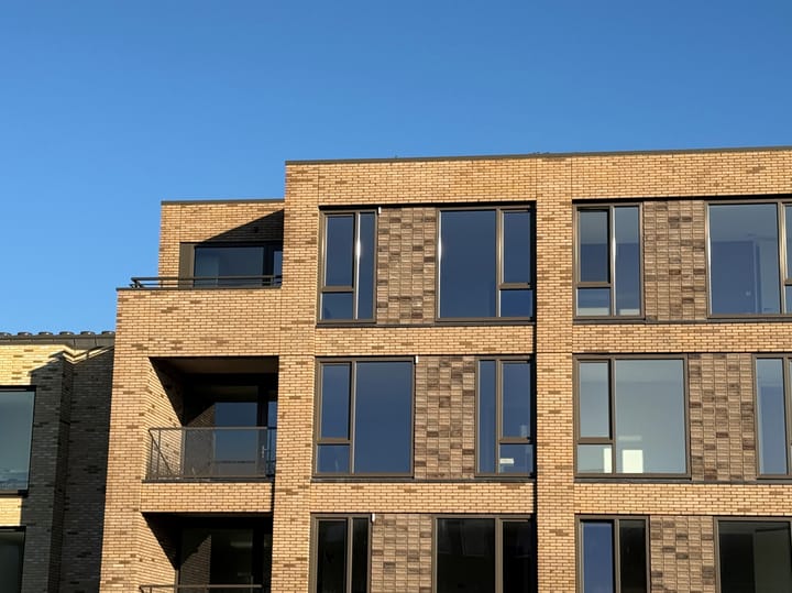 Foto 21 van Akulaan 35