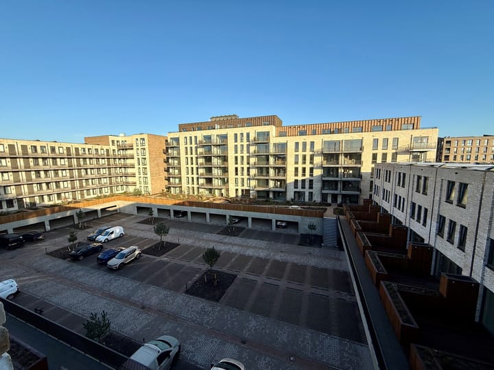 Foto 22 van Akulaan 35