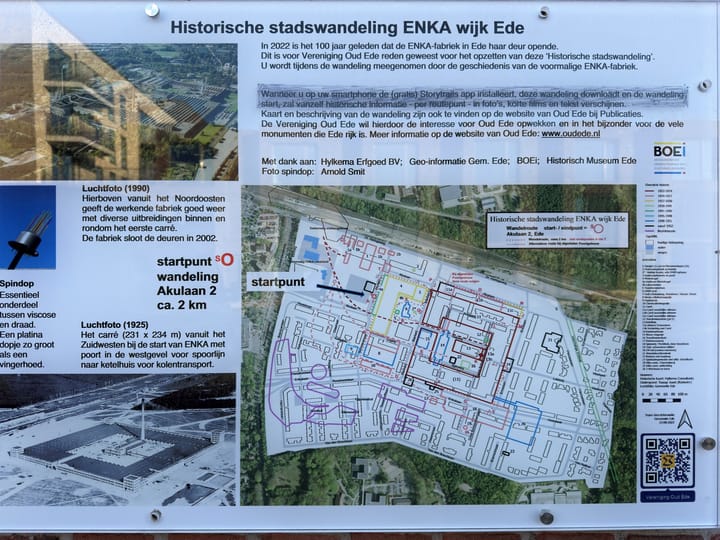 Foto 24 van Akulaan 35