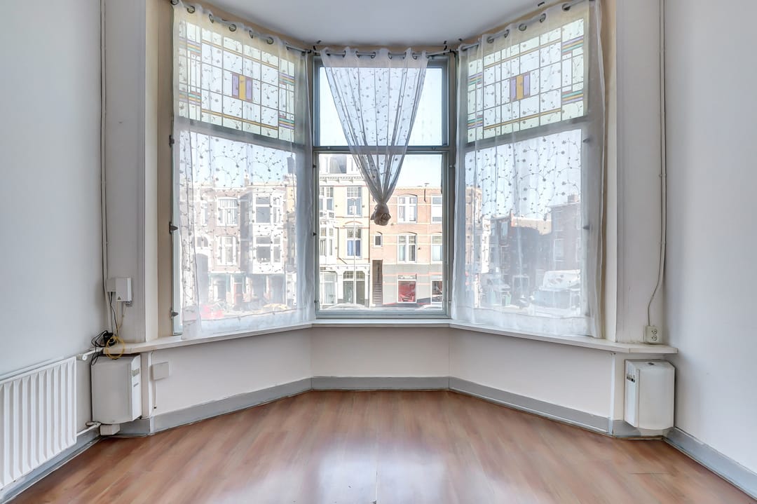 Foto 11 van Valkenboslaan 217