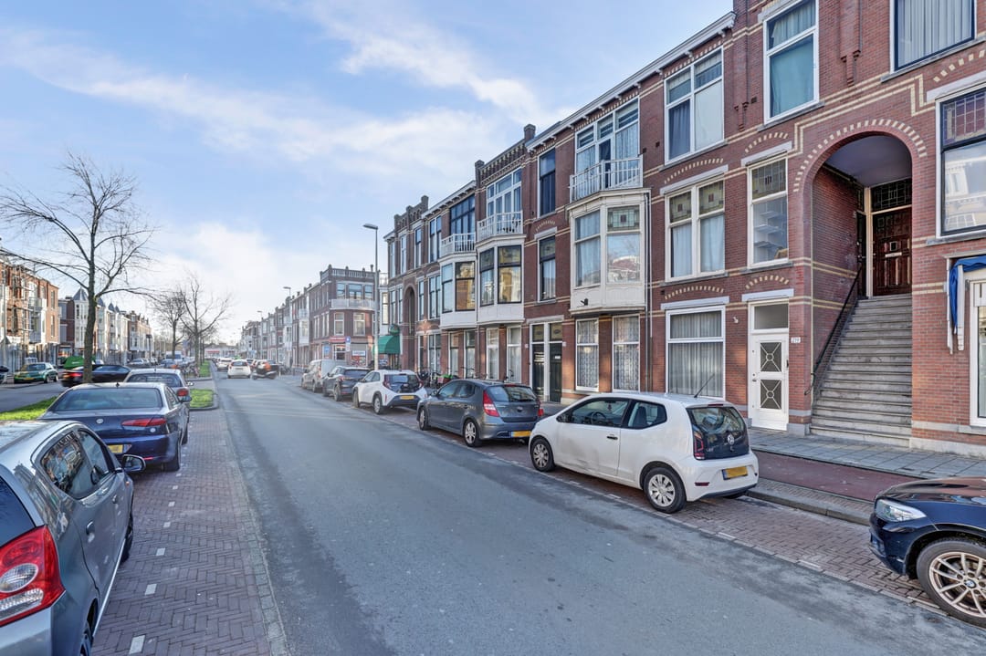 Foto 2 van Valkenboslaan 217