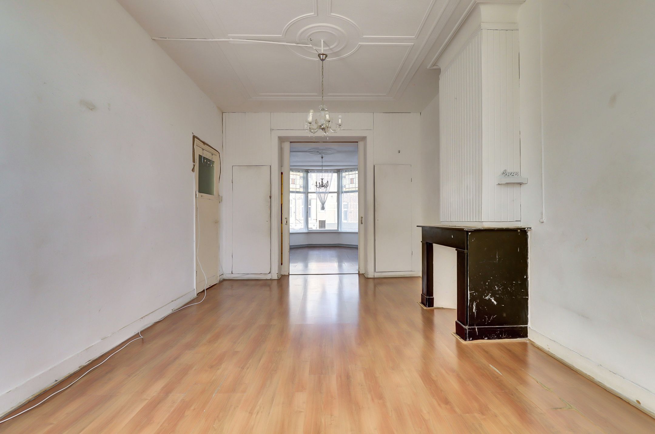 Foto 12 van Valkenboslaan 217