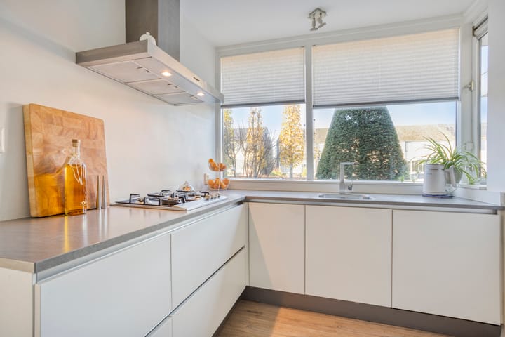 Foto 3 van Holthuizenbrink 11