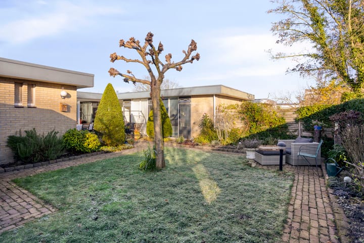 Foto 4 van Holthuizenbrink 11