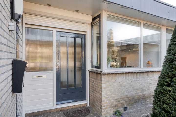 Foto 5 van Holthuizenbrink 11