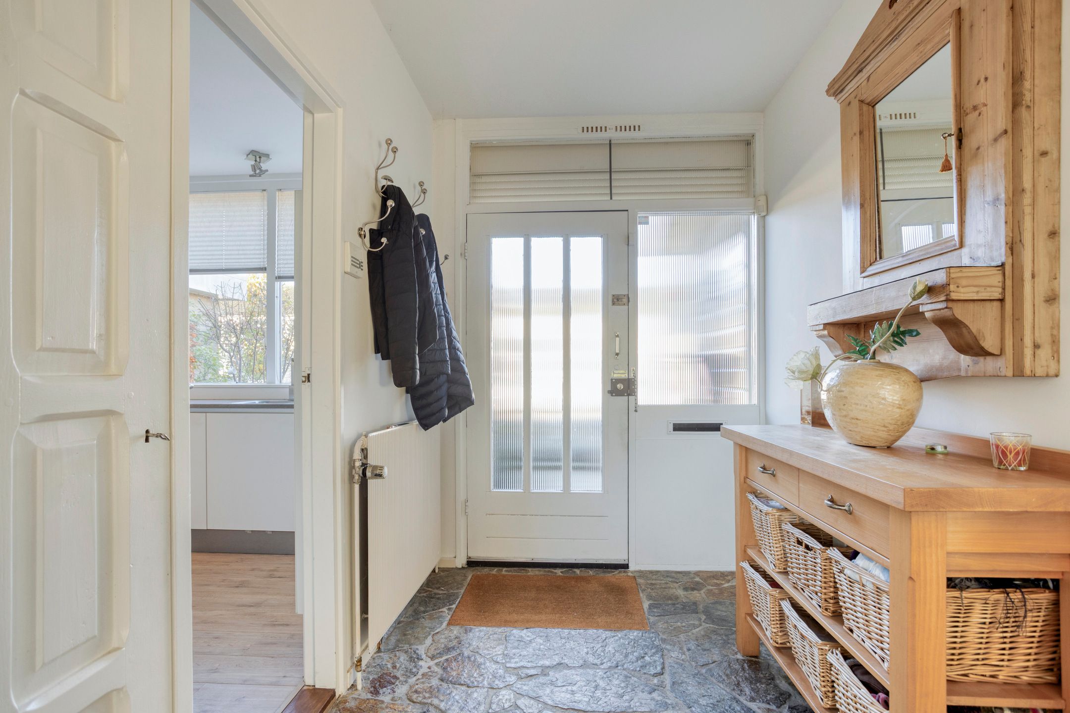 Foto 6 van Holthuizenbrink 11