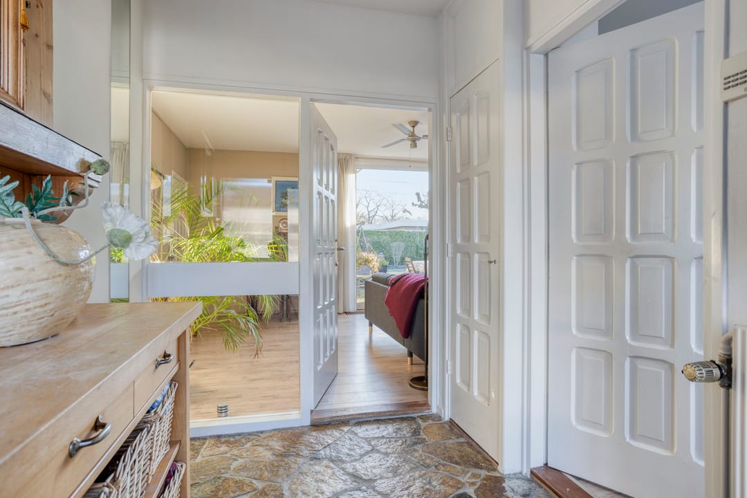 Foto 7 van Holthuizenbrink 11