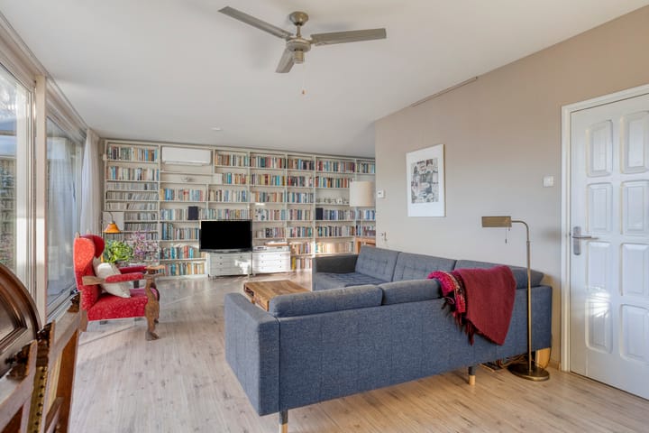 Foto 8 van Holthuizenbrink 11