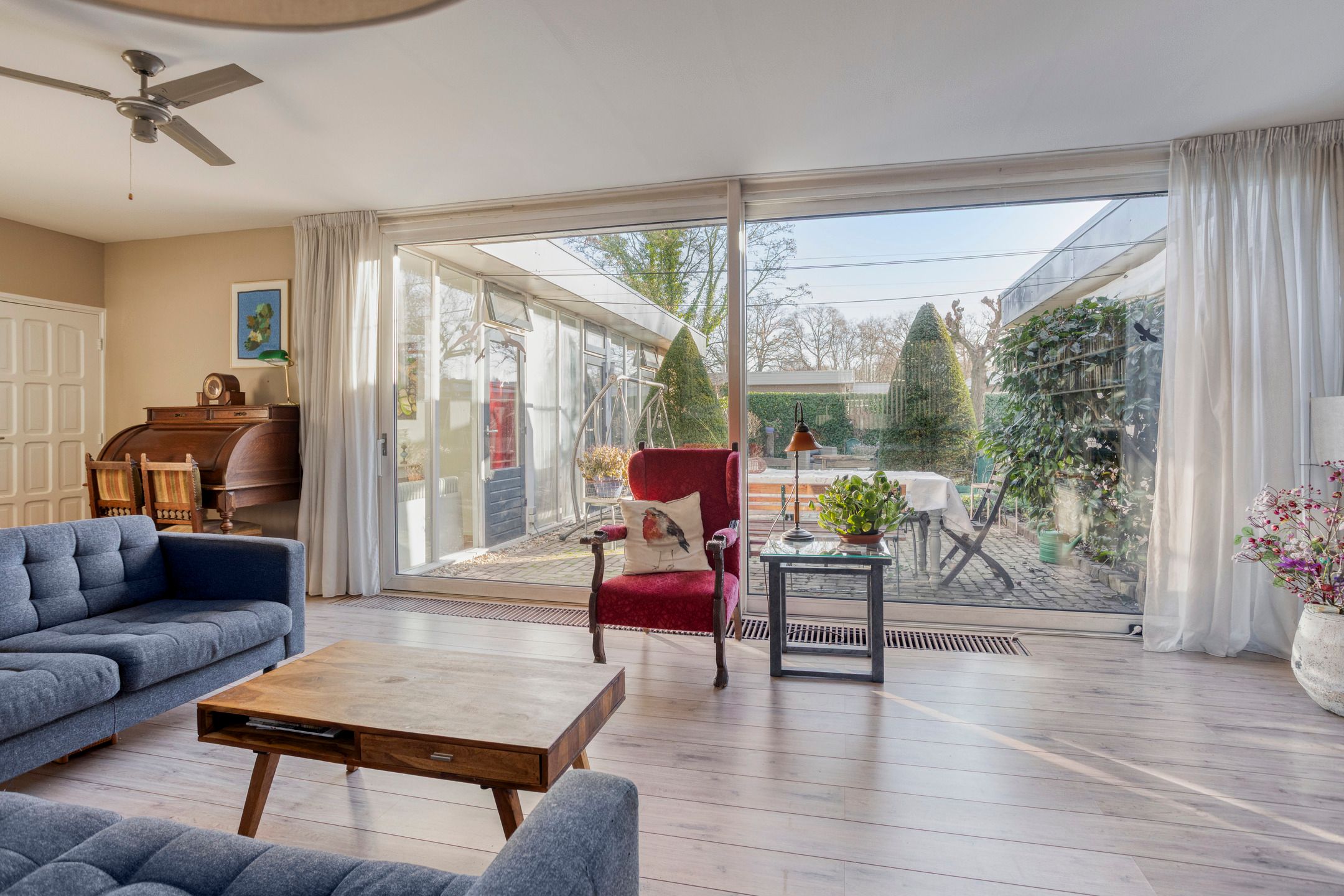 Foto 9 van Holthuizenbrink 11