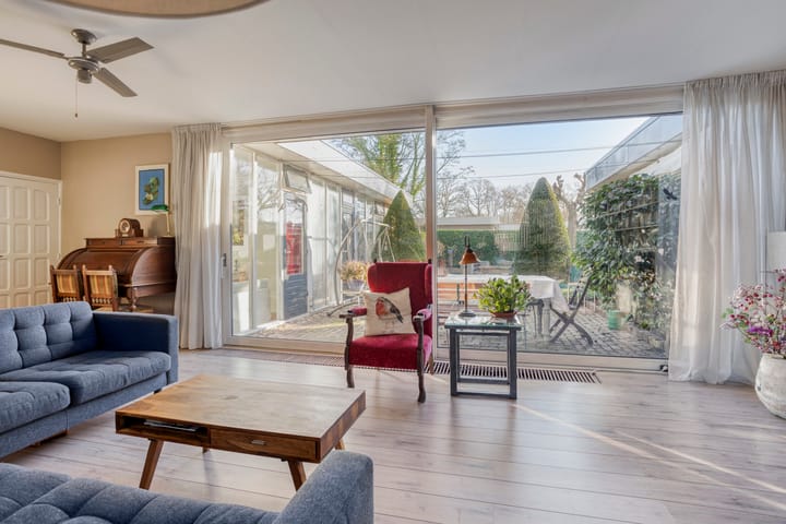 Foto 9 van Holthuizenbrink 11