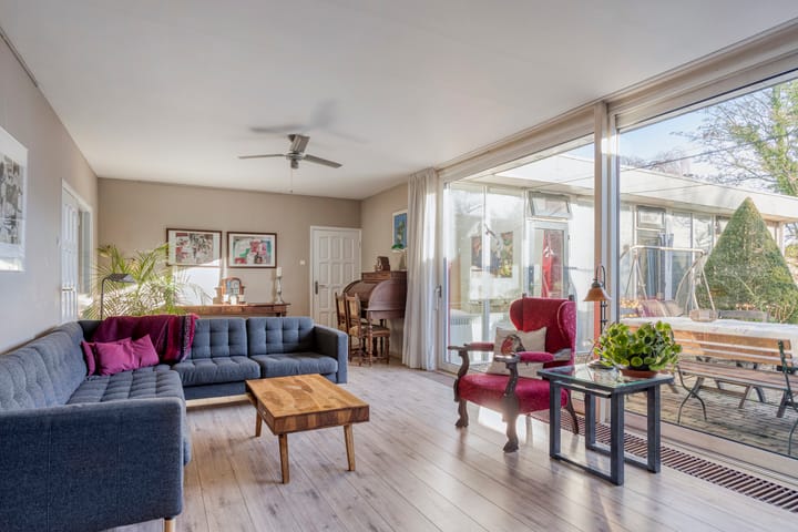 Foto 10 van Holthuizenbrink 11