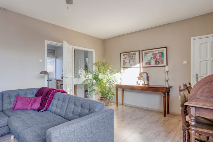 Foto 11 van Holthuizenbrink 11