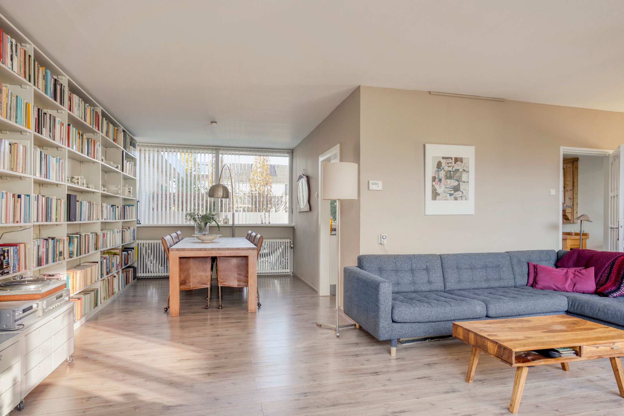 Foto 12 van Holthuizenbrink 11