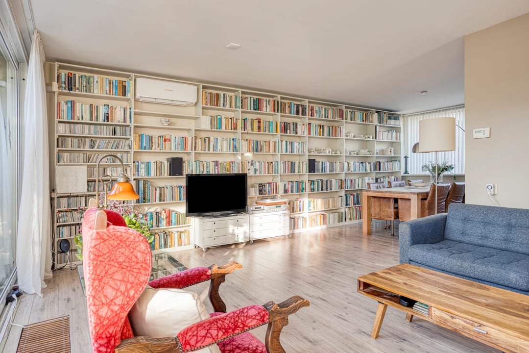 Foto 13 van Holthuizenbrink 11