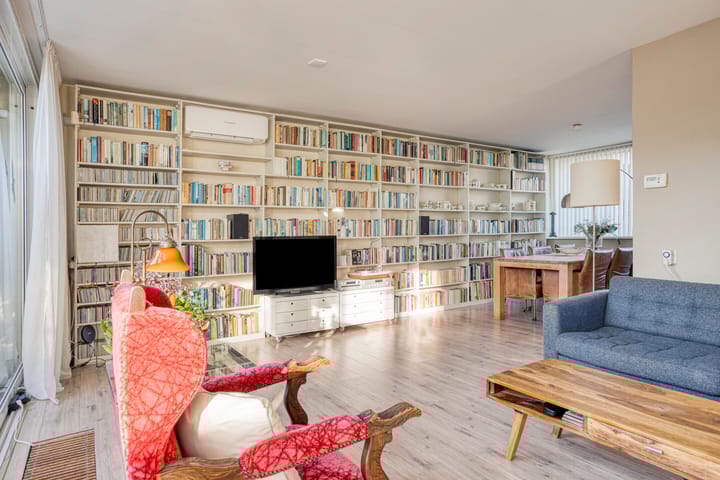 Foto 13 van Holthuizenbrink 11