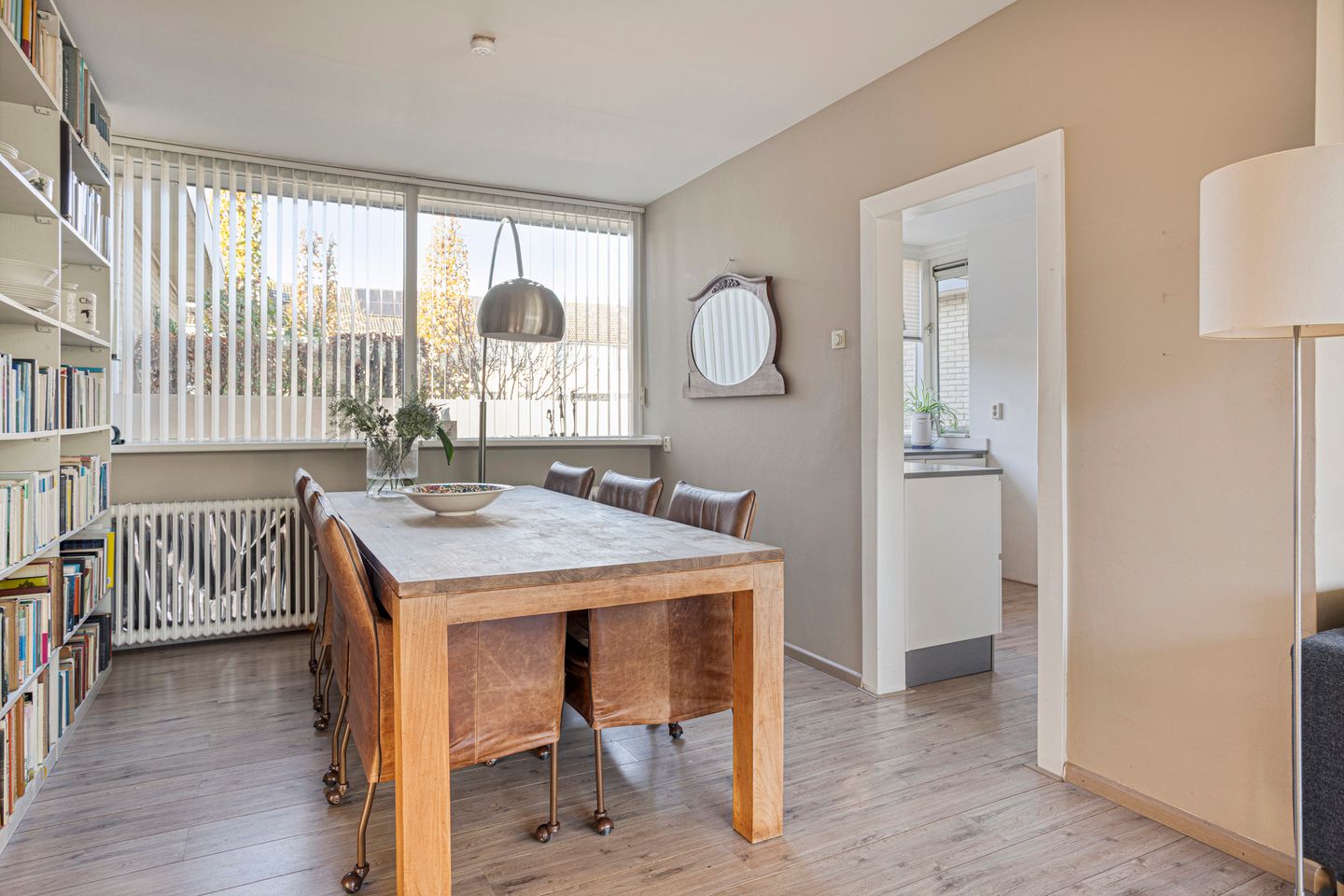 Foto 14 van Holthuizenbrink 11