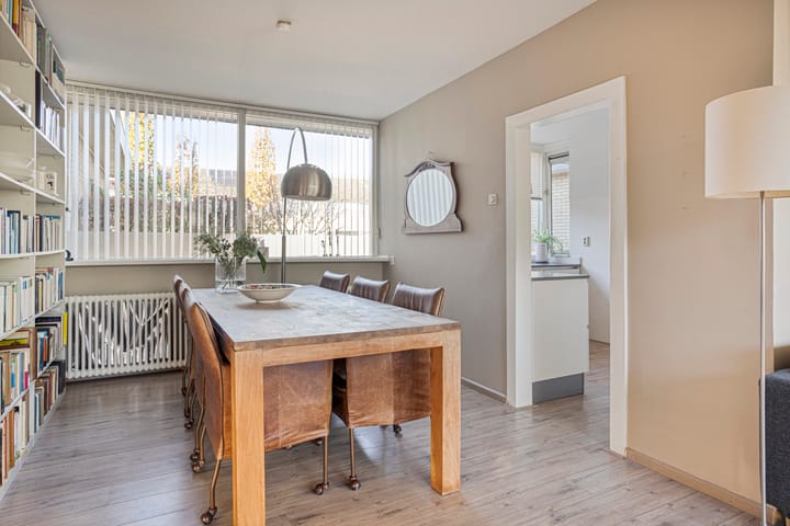 Foto 14 van Holthuizenbrink 11