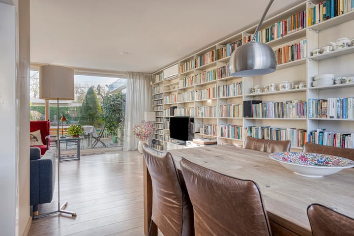 Foto 15 van Holthuizenbrink 11