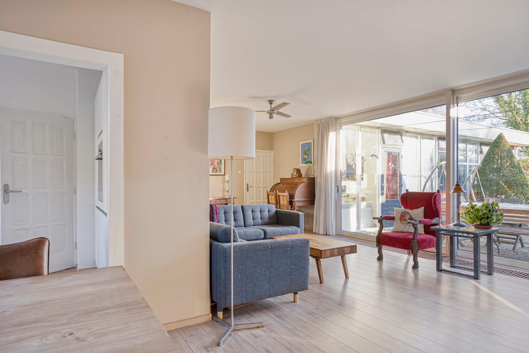 Foto 16 van Holthuizenbrink 11