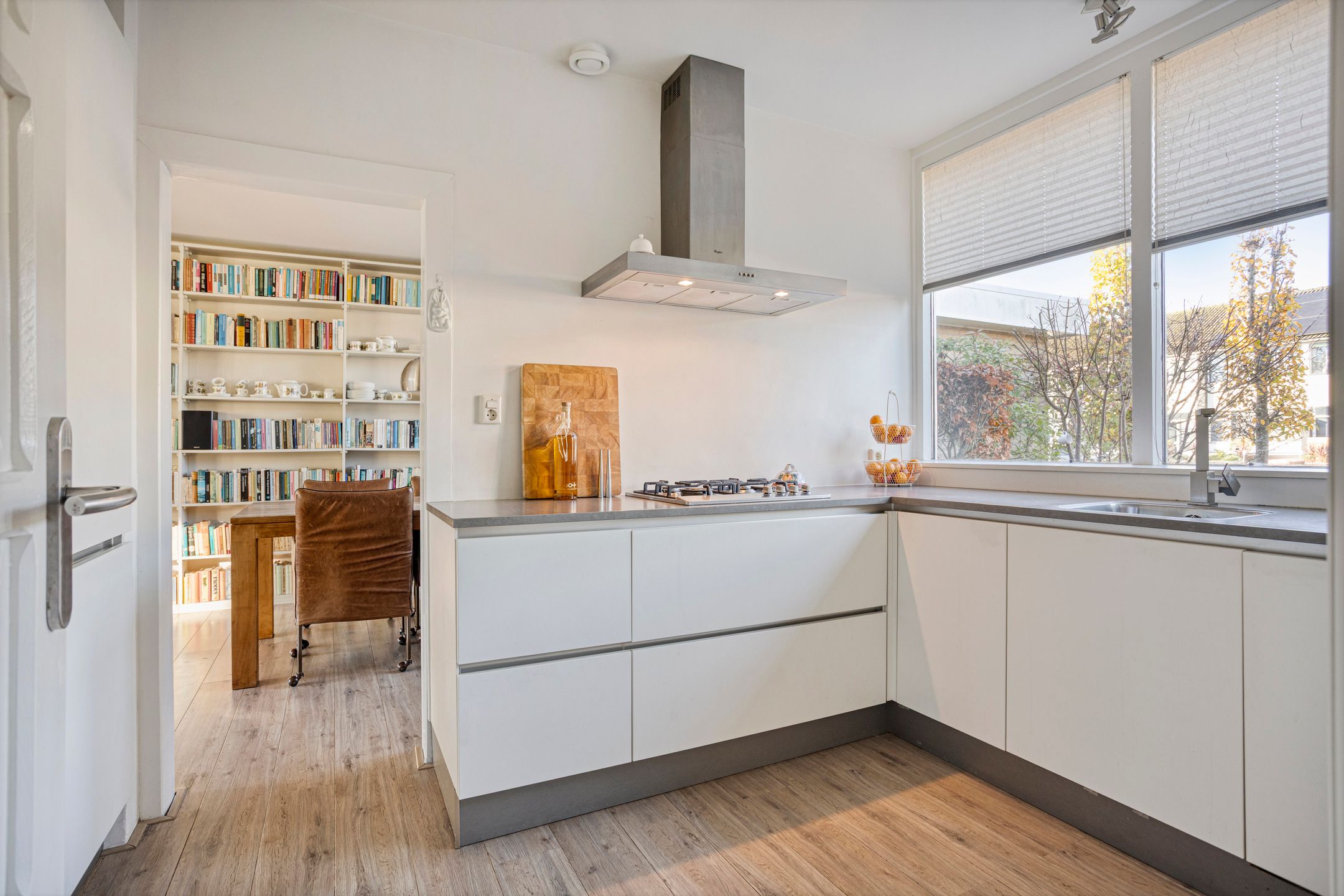 Foto 18 van Holthuizenbrink 11