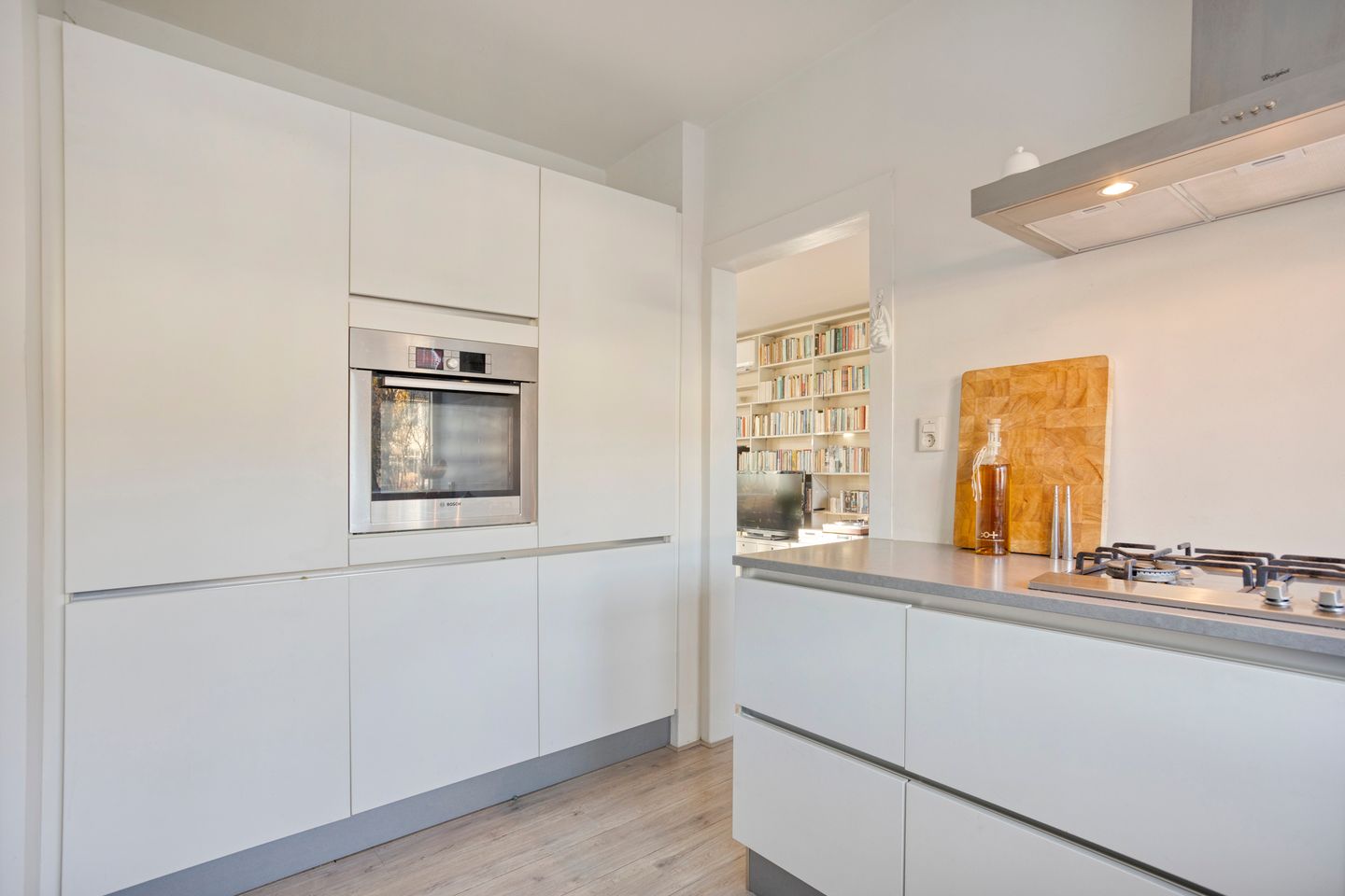 Foto 19 van Holthuizenbrink 11