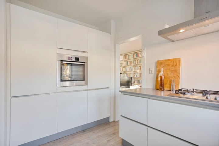 Foto 19 van Holthuizenbrink 11