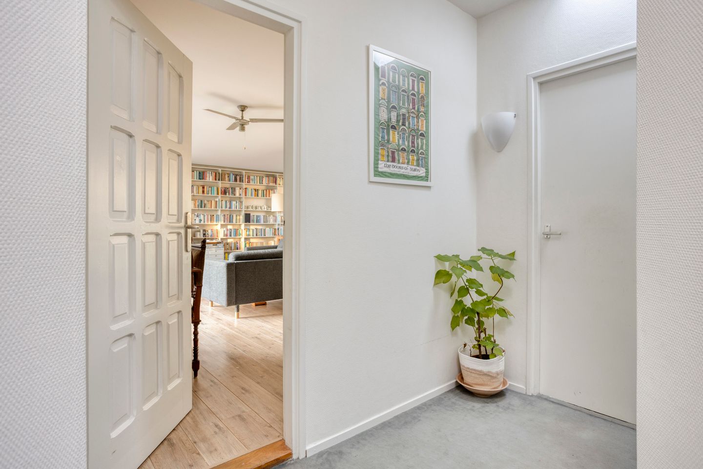 Foto 20 van Holthuizenbrink 11