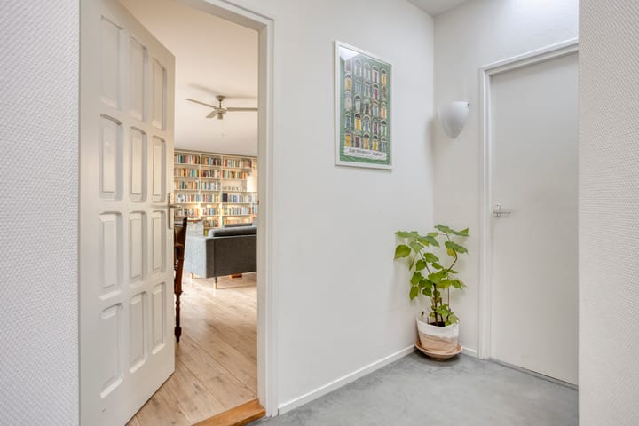 Foto 20 van Holthuizenbrink 11