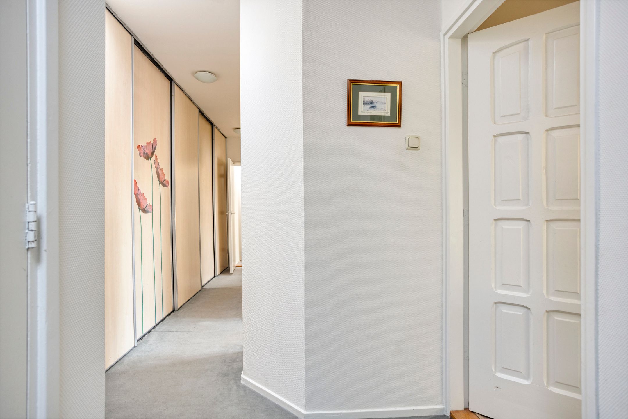 Foto 21 van Holthuizenbrink 11