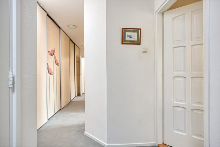 Foto 21 van Holthuizenbrink 11