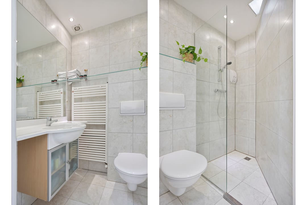 Foto 22 van Holthuizenbrink 11