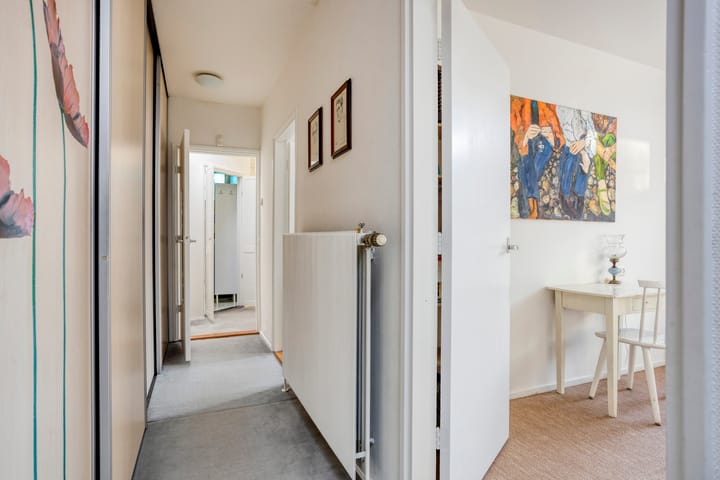 Foto 23 van Holthuizenbrink 11