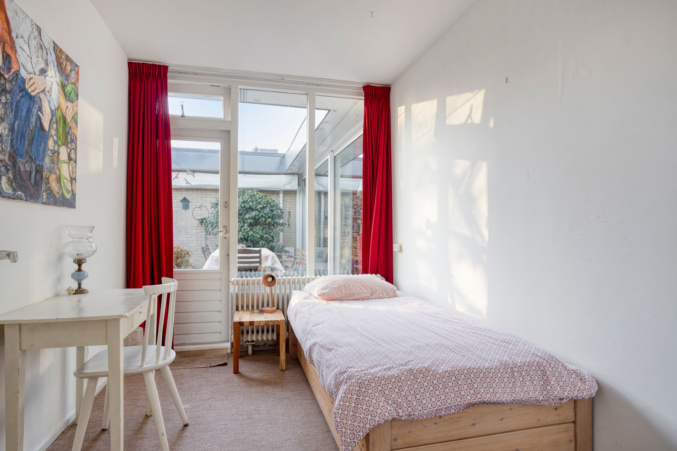 Foto 24 van Holthuizenbrink 11