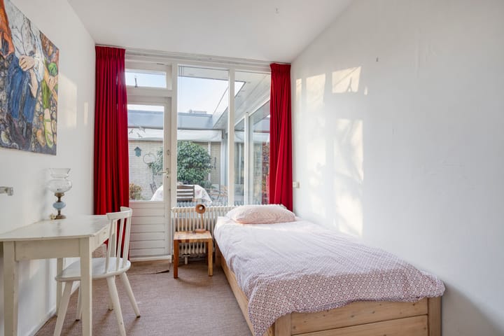 Foto 24 van Holthuizenbrink 11