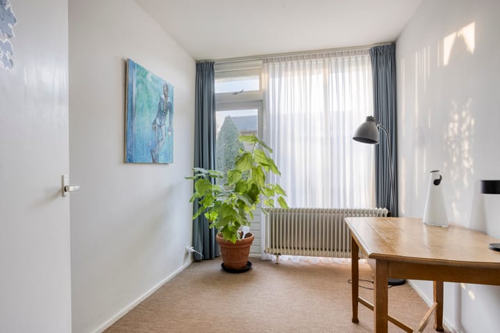 Foto 25 van Holthuizenbrink 11