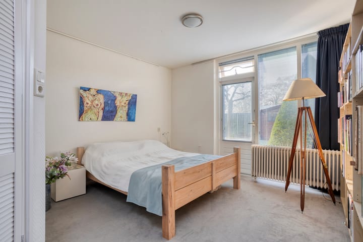 Foto 26 van Holthuizenbrink 11