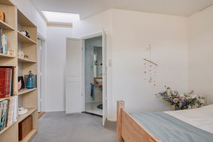 Foto 27 van Holthuizenbrink 11