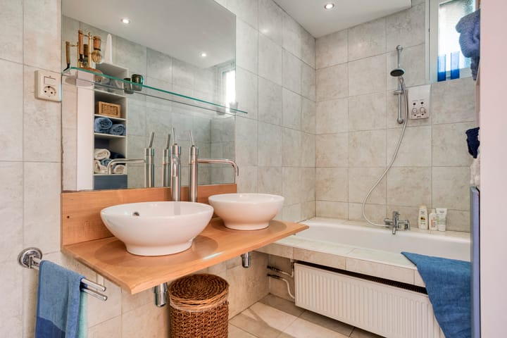 Foto 28 van Holthuizenbrink 11