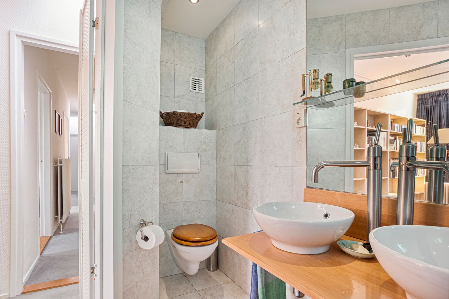 Foto 29 van Holthuizenbrink 11