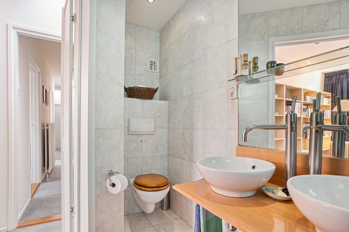 Foto 29 van Holthuizenbrink 11