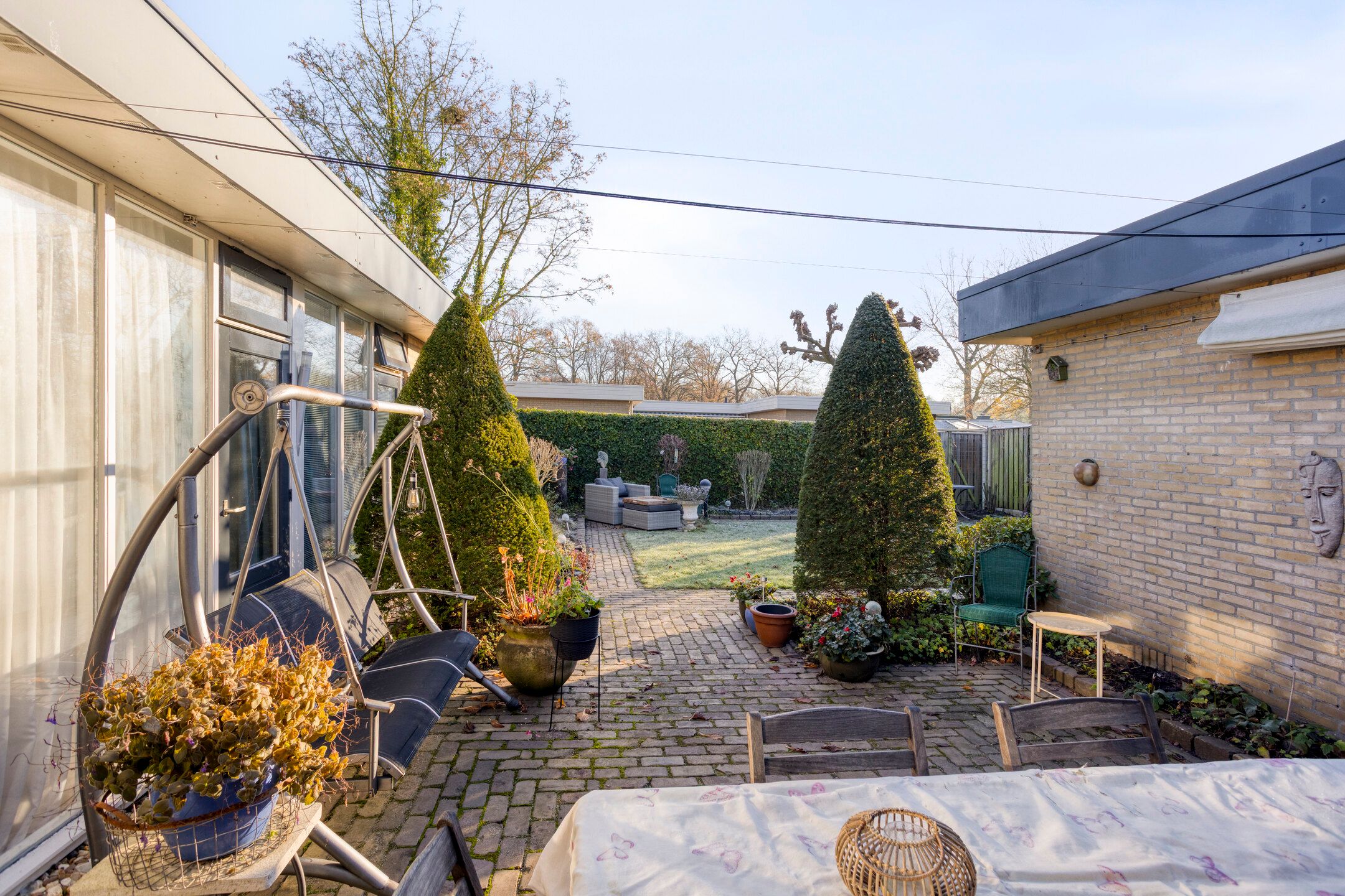 Foto 30 van Holthuizenbrink 11