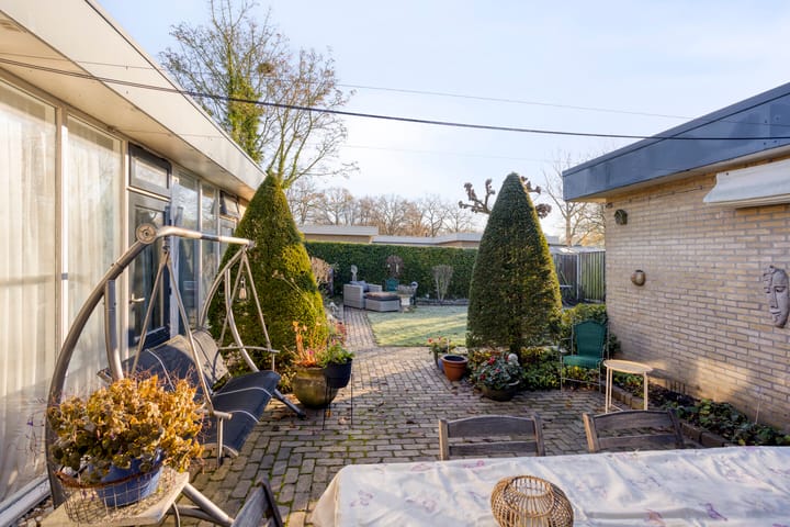 Foto 30 van Holthuizenbrink 11