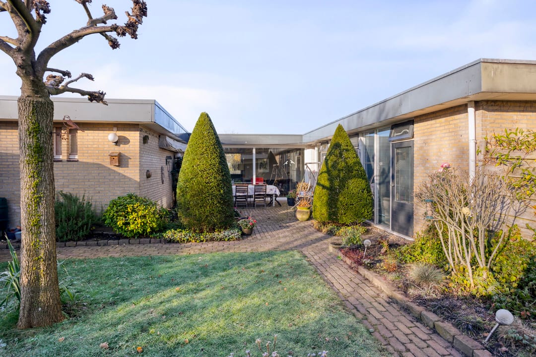 Foto 31 van Holthuizenbrink 11