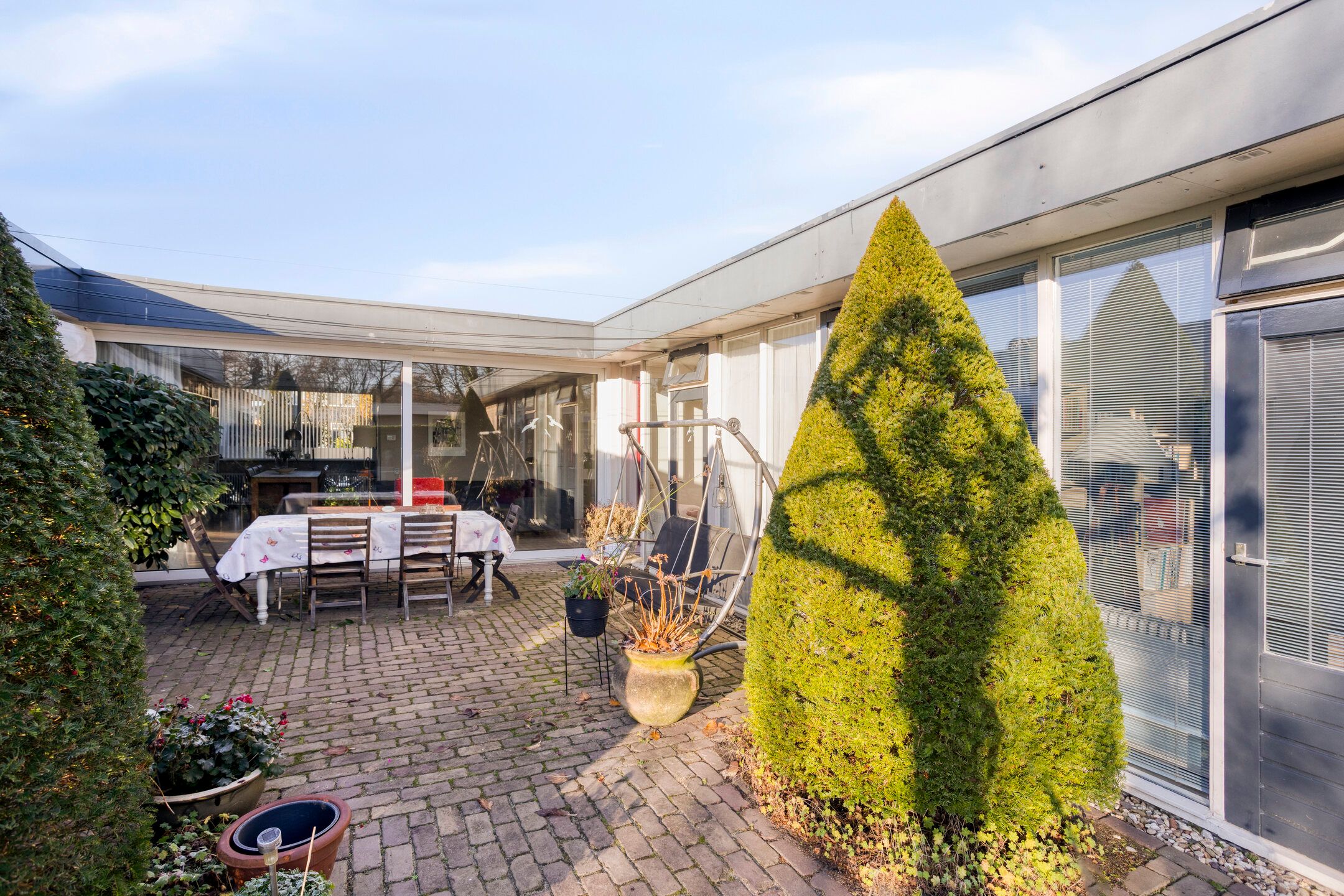 Foto 33 van Holthuizenbrink 11