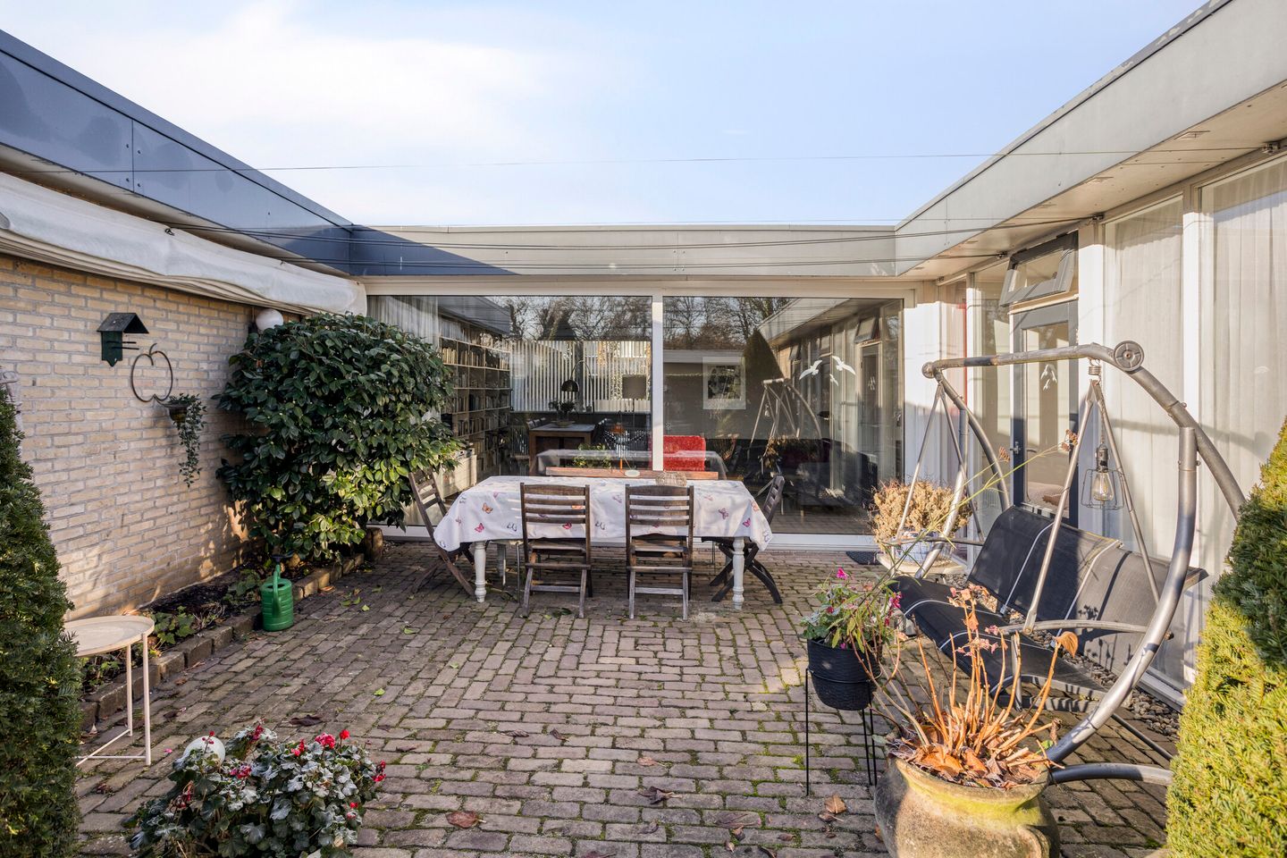 Foto 34 van Holthuizenbrink 11