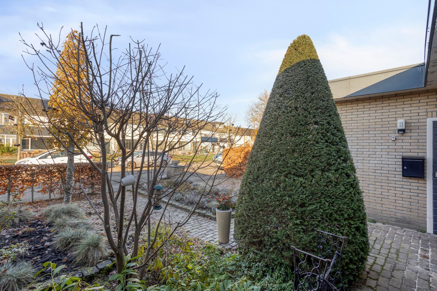 Foto 35 van Holthuizenbrink 11