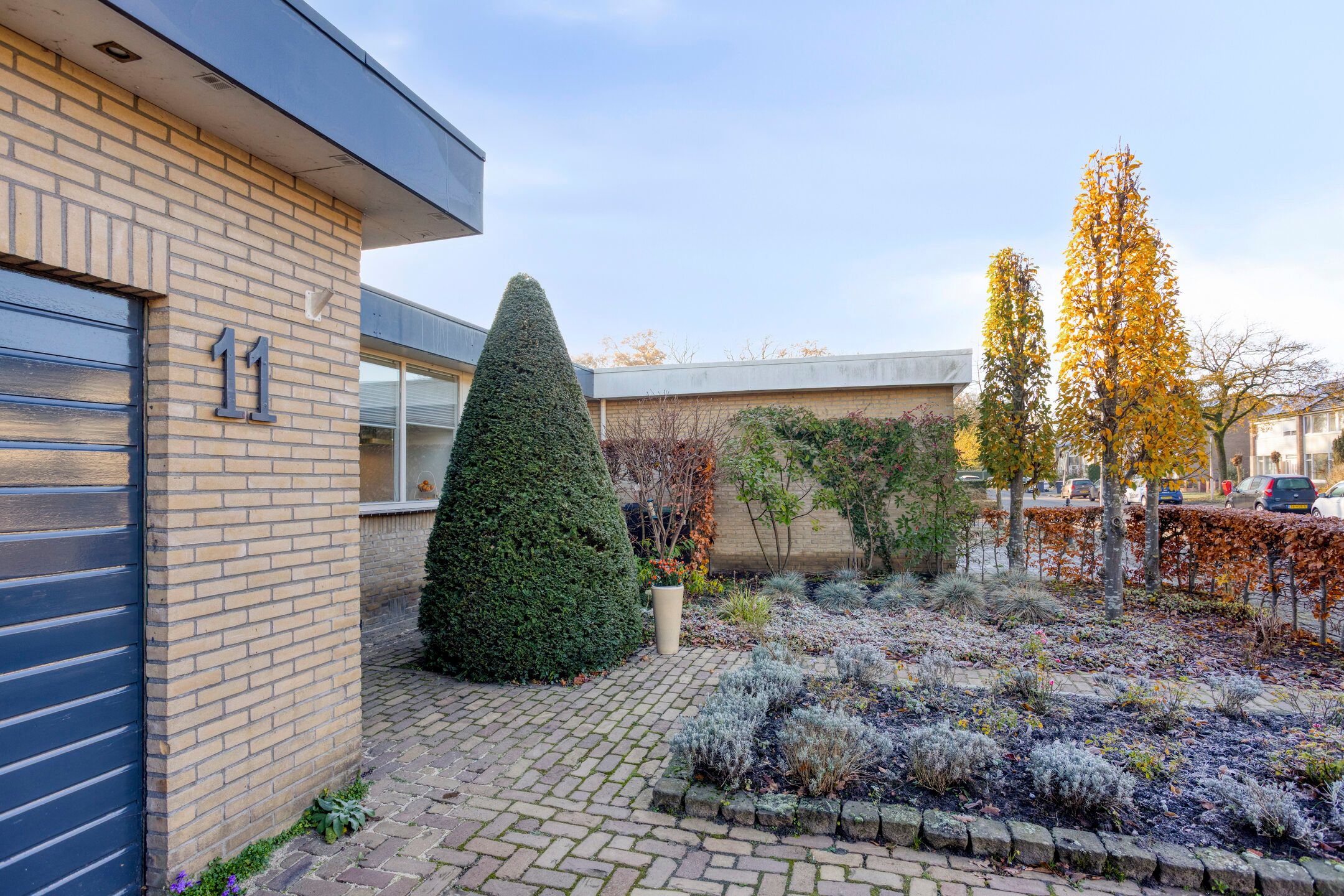 Foto 36 van Holthuizenbrink 11