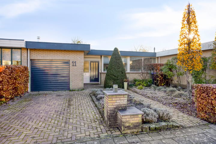 Foto 37 van Holthuizenbrink 11