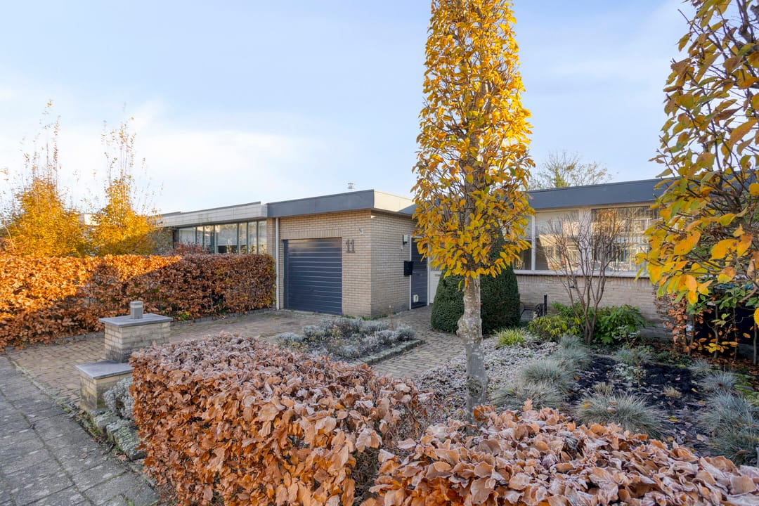 Foto 38 van Holthuizenbrink 11