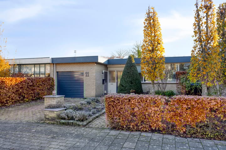 Foto 39 van Holthuizenbrink 11